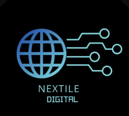 Nextile Digital